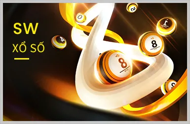 Bắn cá đổi thưởng Star8800