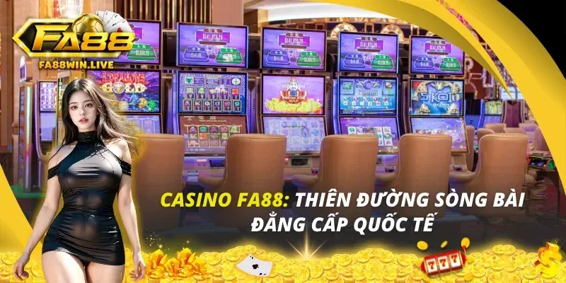 Ưu đãi giải đấu lớn star8800