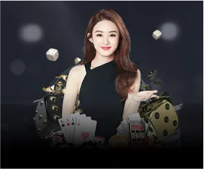 Đăng ký tài khoản Star8800 an toàn