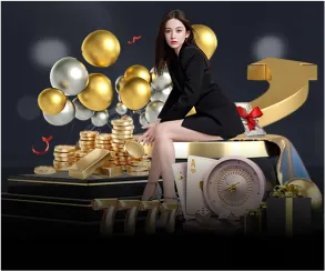 Nạp tiền vào Star8800 an toàn