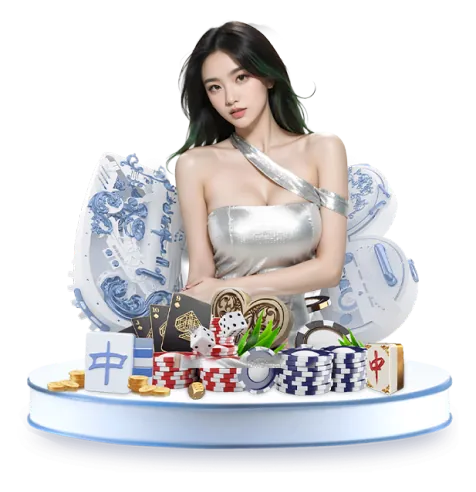Tổng quan chiến lược nổ hũ trên di động Star8800